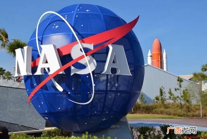 NASA并不是一种品牌,它是美国国家航空航天局的简称 nasa是什么牌子