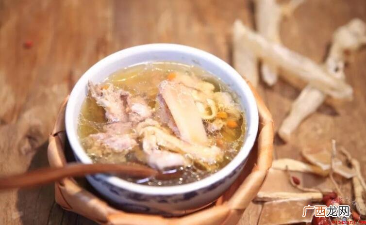 花胶炖鸡要炖多久_健康频道 花胶炖鸡要炖多久