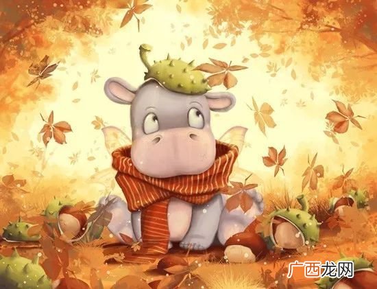介绍一种小动物的生活习性或特点,鳄鱼的生活环境及特点?