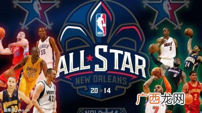 NBA总共有多少个球队,NBA在纽约州有几支球队?