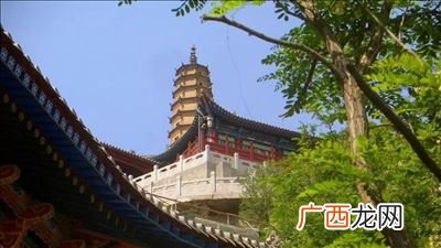 兰州白塔山的历史渊源,兰州白塔寺传说？