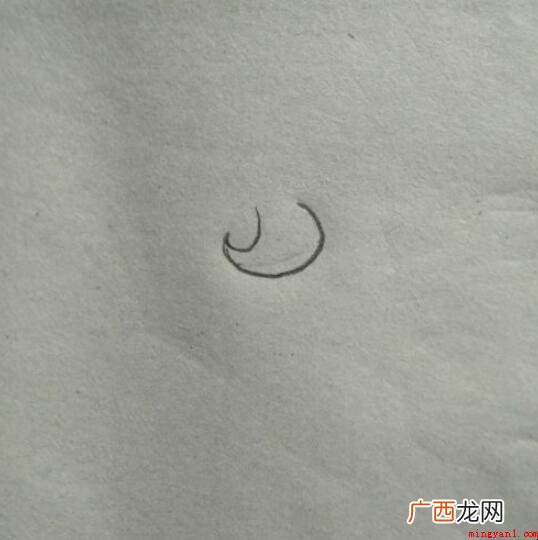 喜羊羊简笔画怎么画 画法简介 喜羊羊简笔画怎么画