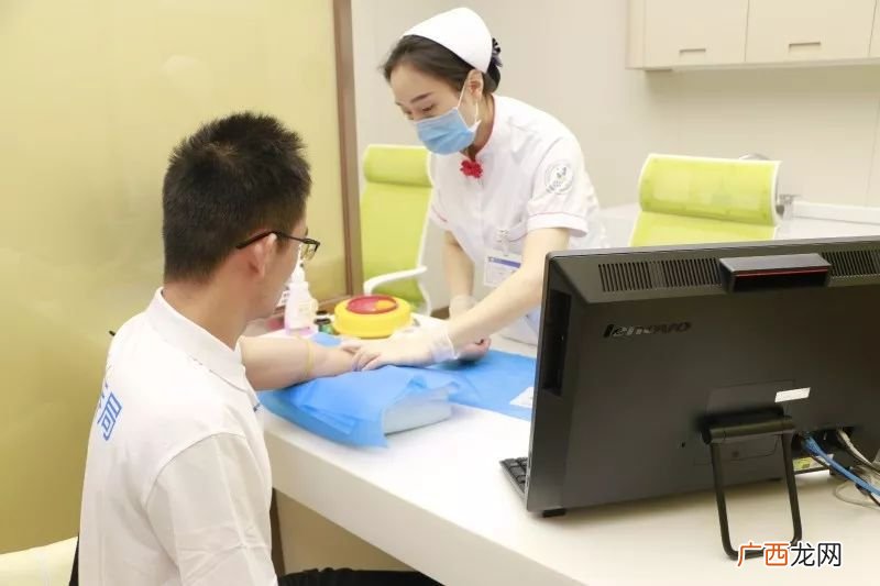 体检不过关怎么办啊,体检故意不过关怎么处理？