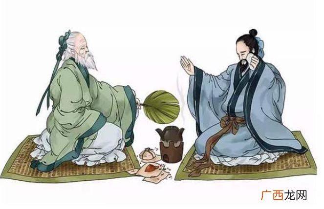 为什么姑姑的丈夫叫姑父 姑姑的老公怎么称呼