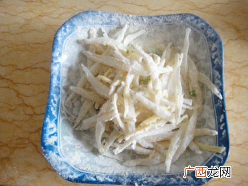 银鱼做法,小海银鱼的做法大全？