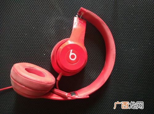耳机坏掉应该去哪里修,什么地方可以修耳机吗？