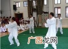 武术段位有什么用,武术段位与高考?