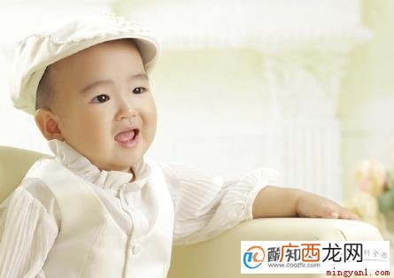 跟大家说金旁的五行汉字大全,金字旁的精选 金字旁的汉字大全,金字旁的名字精选