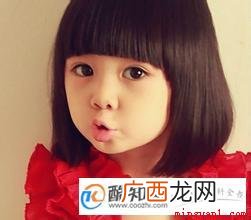跟大家说金旁的五行汉字大全,金字旁的精选 金字旁的汉字大全,金字旁的名字精选