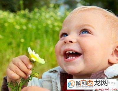 跟大家说金旁的五行汉字大全,金字旁的精选 金字旁的汉字大全,金字旁的名字精选