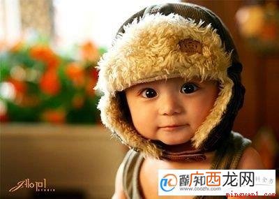 跟大家说金旁的五行汉字大全,金字旁的精选 金字旁的汉字大全,金字旁的名字精选