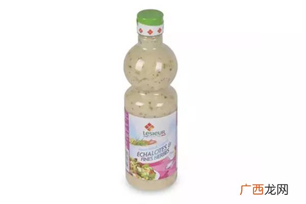 凯撒酱是沙拉酱吗,凯撒沙拉酱是什么口味？