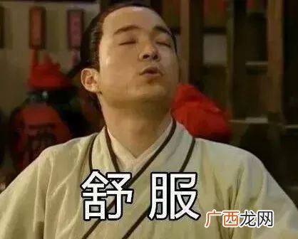 虎头湾是什么电视剧,大秧歌电视剧里面的林家耀是怎么死的？