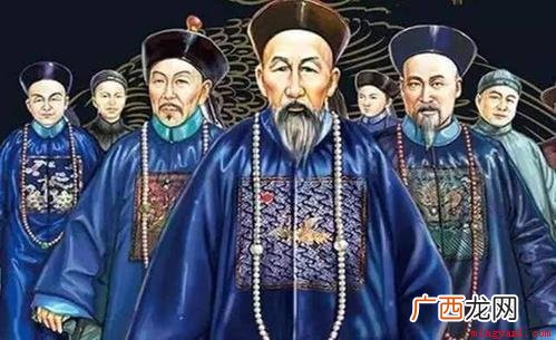 政治等级制度之一 公侯伯子男是什么制度