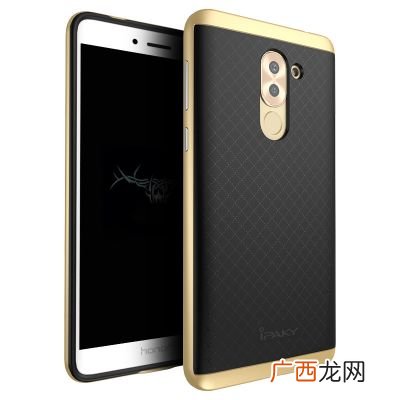 honor6x是什么型号,honor 6x是全网通吗?