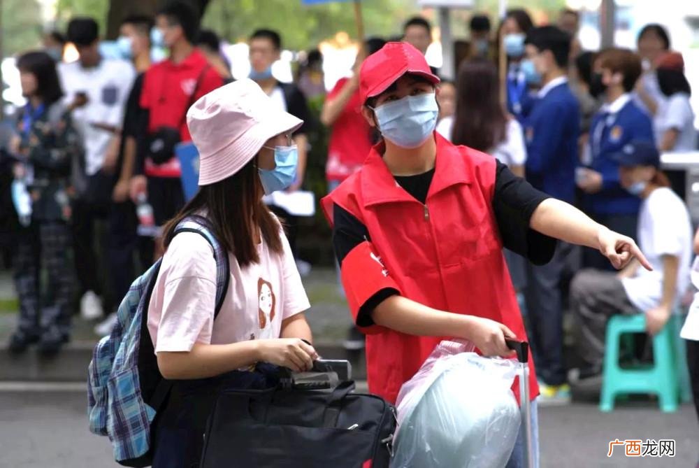 民办大学各项费用汇总 私立学校学费多少