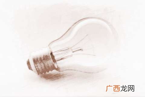换灯泡是什么意思,蚂蚁换灯泡什么意思？