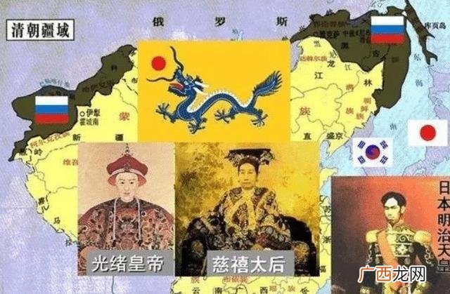 帝国主义列强是什么意思,反帝反封建意思？