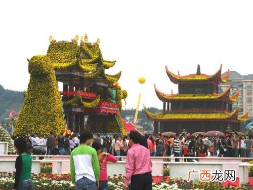 中山有哪些好玩的地方,中山50公里那个地方好玩?