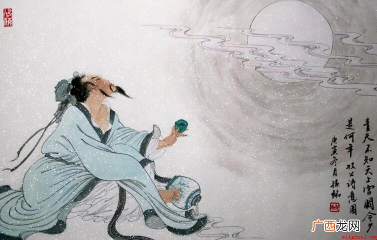昨日不可追来日犹可为什么意思