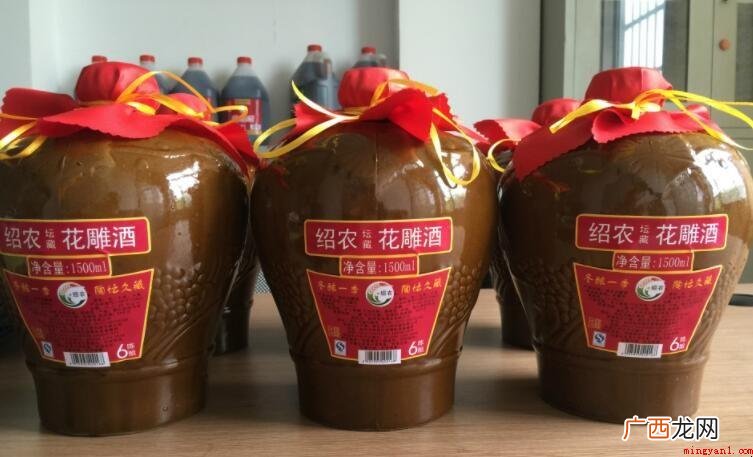 究竟花雕酒是什么酒?_宠物频道 花雕酒是什么酒