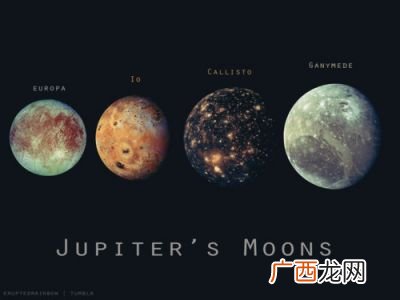 月球属于什么星行星还是恒星,月亮是星星吗？