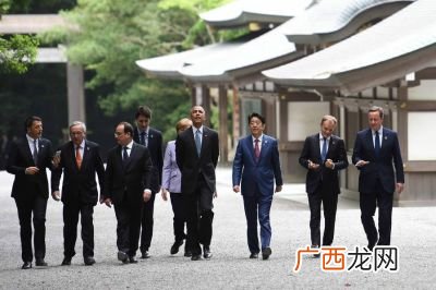 g七峰会有哪些国家,g7峰会为什么不邀请印度？