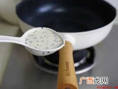 烤肉泡菜怎么吃