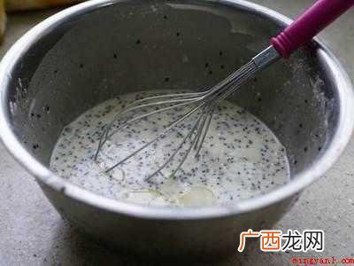 烤肉泡菜怎么吃