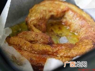 烤肉泡菜怎么吃