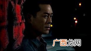常在你左右是鬼片吗,古天乐演了哪些好看的鬼片吖？