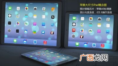 ipad7是什么型号,ipad 7是哪年的？