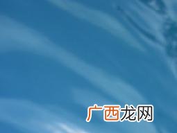 灰蓝色和蓝灰色的区别,雾霾蓝和灰蓝的区别？