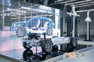什么叫模块化结构,plc模块化结构的特点是什么？