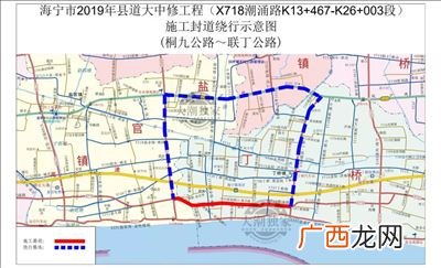 “起讫地点”是什么意思,起讫点什么意思?