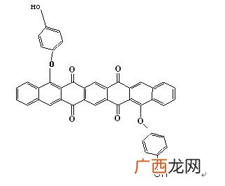 有机物质醚的英文命名,纤维素醚和纤维素的区别？