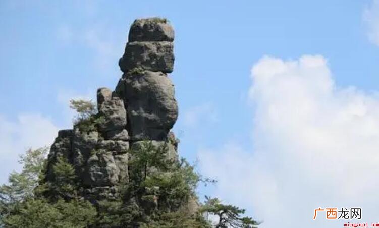 望夫石比喻什么_宠物频道 望夫石比喻什么