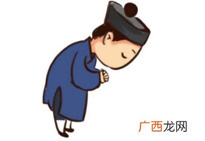 道士叫普通人怎么称呼,对道观里的道士怎么称呼呢？