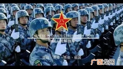 当兵报名时间是什么时候,每年军考时间是什么时候？