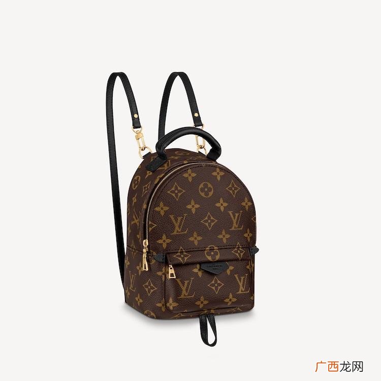 10款保值lv老花包 lv十大经典款不会过时的包包