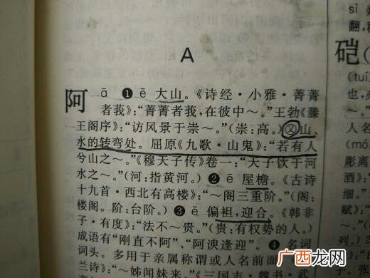 故字的意思有哪些在古汉语字典上,之下固颠的固古今义是什么？