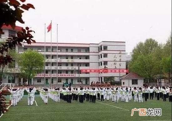 大雁塔小学怎么样,西安大雁塔小学开学时间？