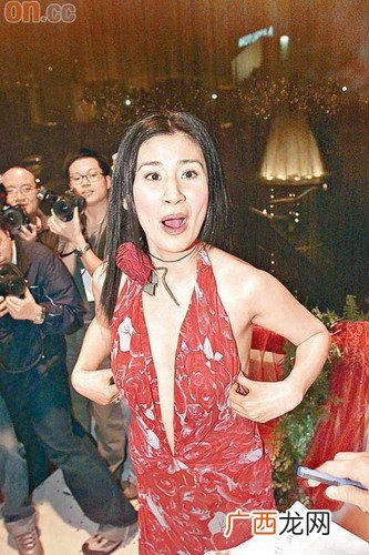 吴君如演的电影叫什么神偷,岁月神偷几几年发布的？