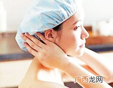 发膜的用法,在家怎么用发膜？