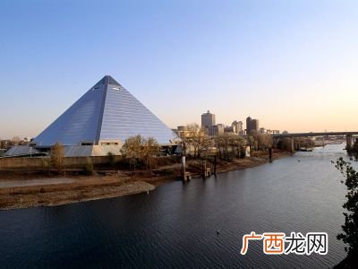 memphis是哪个国家,nba所有球队名字和标志？
