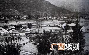 皖南事变的具体资料,1941什么事变？