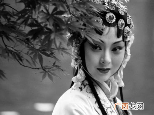 牡丹亭少女图是谁画的,少年包青天2牡丹亭少女之谜结局？