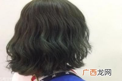 青色分为哪几种青,青分为哪些色？