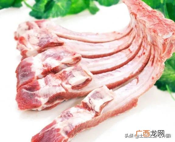 排骨要炖多久,煮排骨需要煮多久才熟？