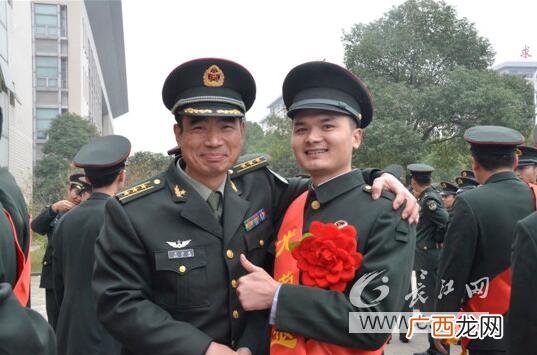 武汉士官学校是几本,武昌士官学校是正规学校吗？